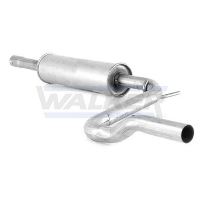 TOBA ESAPAMET INTERMEDIARA WALKER 21430 2