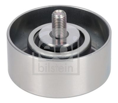 ROLA GHIDARE/CONDUCERE CUREA TRANSMISIE FEBI BILSTEIN 196859 1