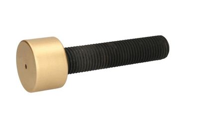 DRUCKSTüCK EIN-/AUSPRESSWERKZEUG KS TOOLS 4400616 30