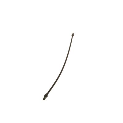 HEIZUNGSSCHLAUCH GATES 021618 32