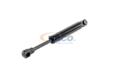 AMORTIZOR PORTBAGAJ VAICO V460517 31