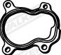 Gasket, exhaust pipe 80396