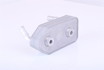 ÖLKüHLER AUTOMATIKGETRIEBE NISSENS 90667 19