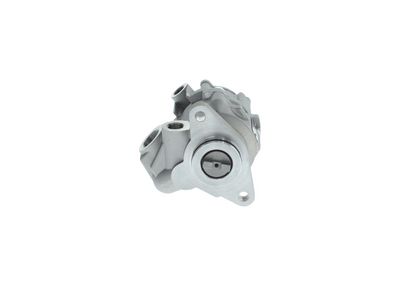 Hydraulické čerpadlo, riadenie BOSCH K S01 001 359