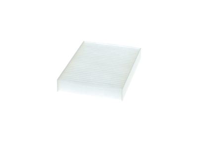 FILTRU AER HABITACLU BOSCH 1987435066 23