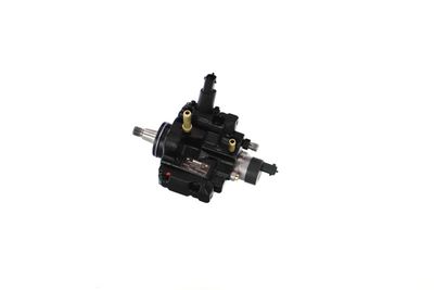 POMPA DE INALTA PRESIUNE REMANTE 002002000198R 29