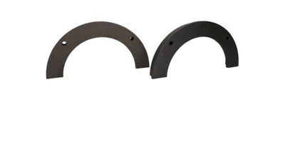 MONTAGEWERKZEUG GETRIEBELAGER KS TOOLS 4603861 22