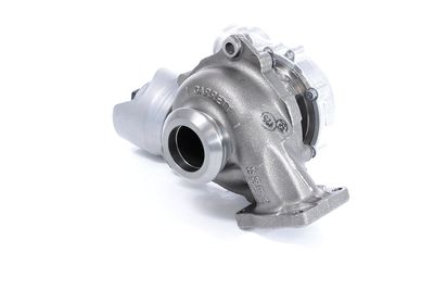 LADER AUFLADUNG BTS Turbo T915950 23