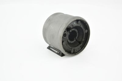 SUPORT TRAPEZ FEBEST FDABCA2B 9