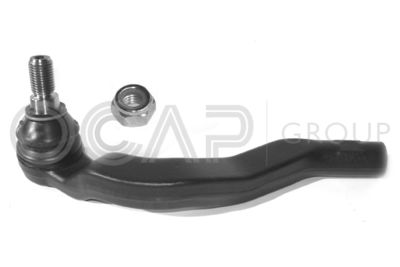 OCAP 0282380 Наконечник рулевой тяги  для MERCEDES-BENZ E-CLASS (W210) E 320 4-matic (210.082)
