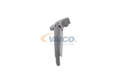 WISCHARM SCHEIBENREINIGUNG VAICO V420695 23