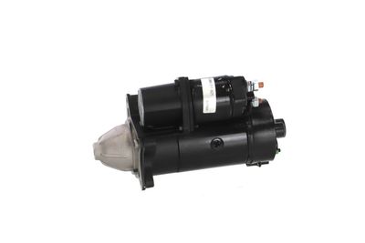 STARTER REMANTE 011001000709R 14