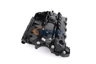 CAPAC CULBUTOR VAICO V204076 48