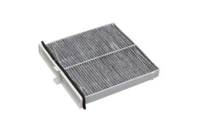 FILTRU AER HABITACLU AMC Filter MC5127C 8