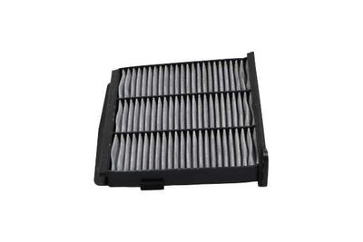 FILTRU AER HABITACLU AMC Filter MC4015C 10