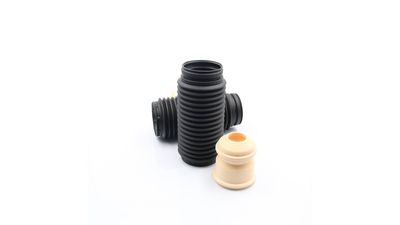 CHIT PROTECTIE PRAF AMORTIZOR SKF VKDP83307T 24