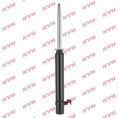 STOßDäMPFER KYB 634065 9