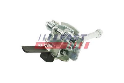 FIXARE USA FAST FT08523 1