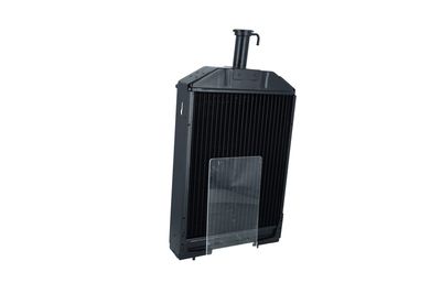 RADIATOR RACIRE MOTOR NRF 52189 23
