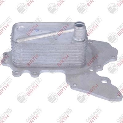 RADIATOR ULEI ULEI MOTOR