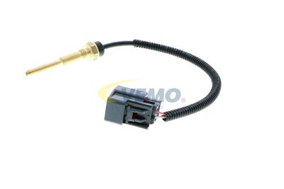 SENSOR KüHLMITTELTEMPERATUR VEMO V25721171 20