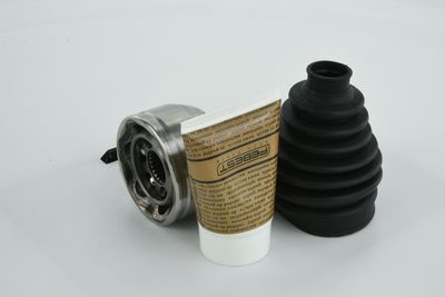 SET ARTICULATIE PLANETARA FEBEST 0210E11 22