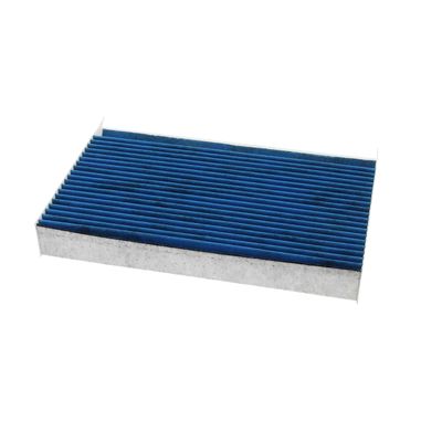 FILTRU AER HABITACLU CORTECO 49408483 17