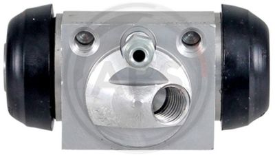 Cylinderek hamulcowy A.B.S. 63660