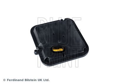 HYDRAULIKFILTER AUTOMATIKGETRIEBE BLUE PRINT ADA102133 1
