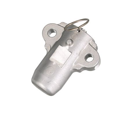 SCHWINGUNGSDäMPFER ZAHNRIEMEN GATES T43229 71