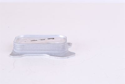 RADIATOR ULEI ULEI MOTOR NISSENS 90700 26