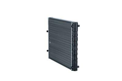 RADIATOR RACIRE MOTOR NRF 509519 31