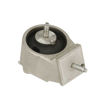 SUPORT MOTOR GATES ETM1614 30