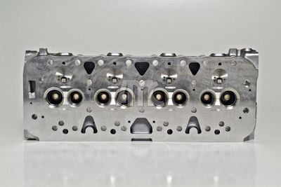 ZYLINDERKOPF AMC 908006 11