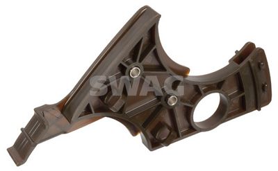 GHIDAJE LANT DISTRIBUTIE