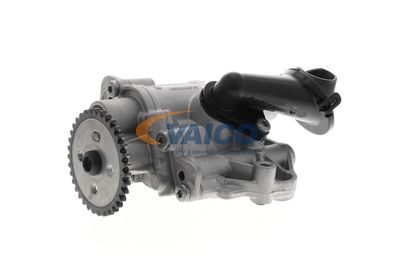 POMPA ULEI VAICO V104265 54