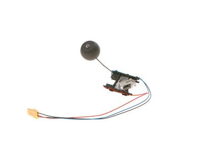 SENZOR REZERVOR COMBUSTIBIL BOSCH 1582980209 12
