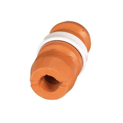 TAMPON CAUCIUC SUSPENSIE GATES SUS1232 20