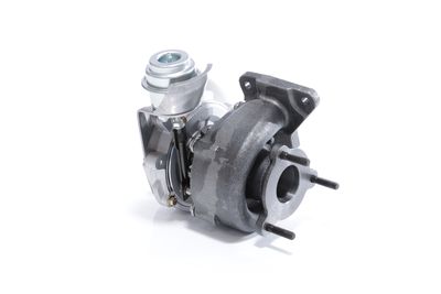 LADER AUFLADUNG BTS Turbo T912130BT 13