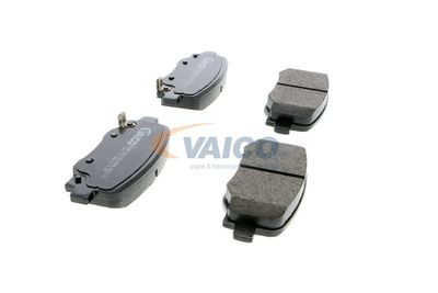 SET PLACUTE FRANA FRANA DISC VAICO V240781 49