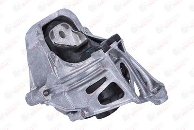 SUPORT MOTOR BIRTH 57185 11