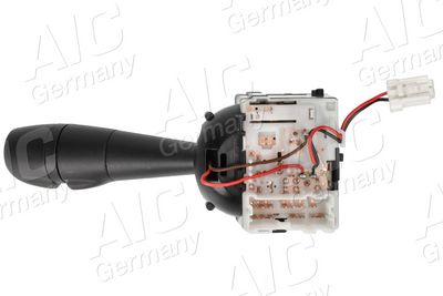LENKSTOCKSCHALTER AIC 75813 1