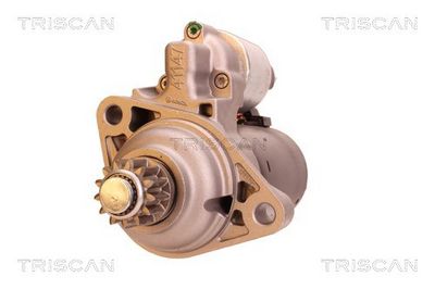 стартер TRISCAN