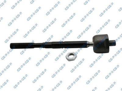 Połączenie osiowe, drążek kierowniczy poprzeczny GSP S031088