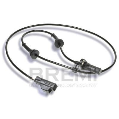 датчик, обороти на колелото BREMI 50647