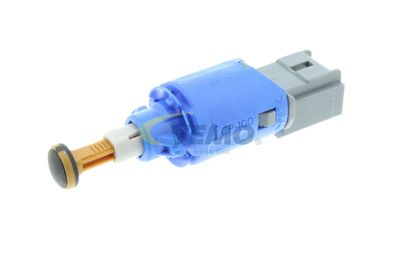 BREMSLICHTSCHALTER VEMO V46730034 32