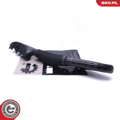 Sací hadice, vzduchový filtr SKV 54SKV179