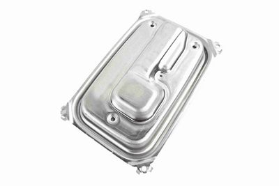 UNITATE DE CONTROL LUMINI