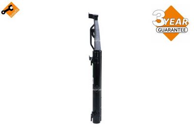 Kondensator NRF 350225