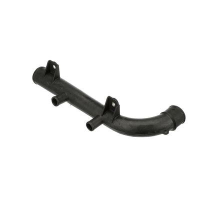 CUPLAJ CONDUCTA LICHID RACIRE GATES 022814 39